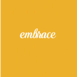 Embrace Sanitary Pads